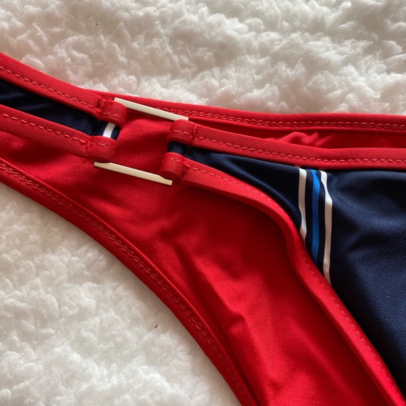 Tavik Bikini bottom - Picture 6 of 7